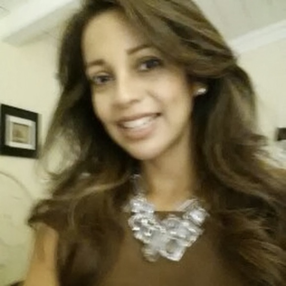 letiruva